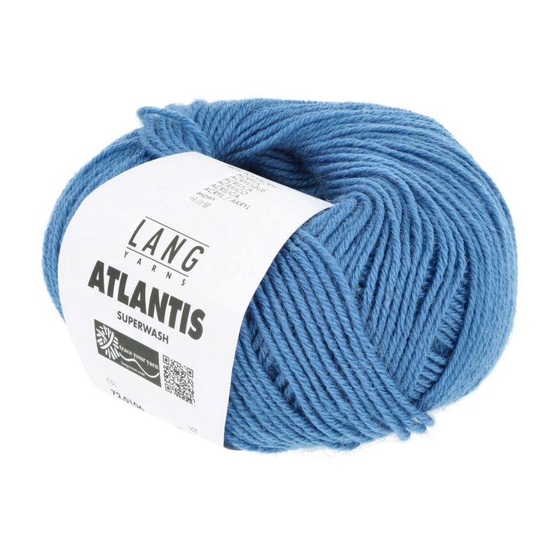 72.0106 bluette (Atlantis)