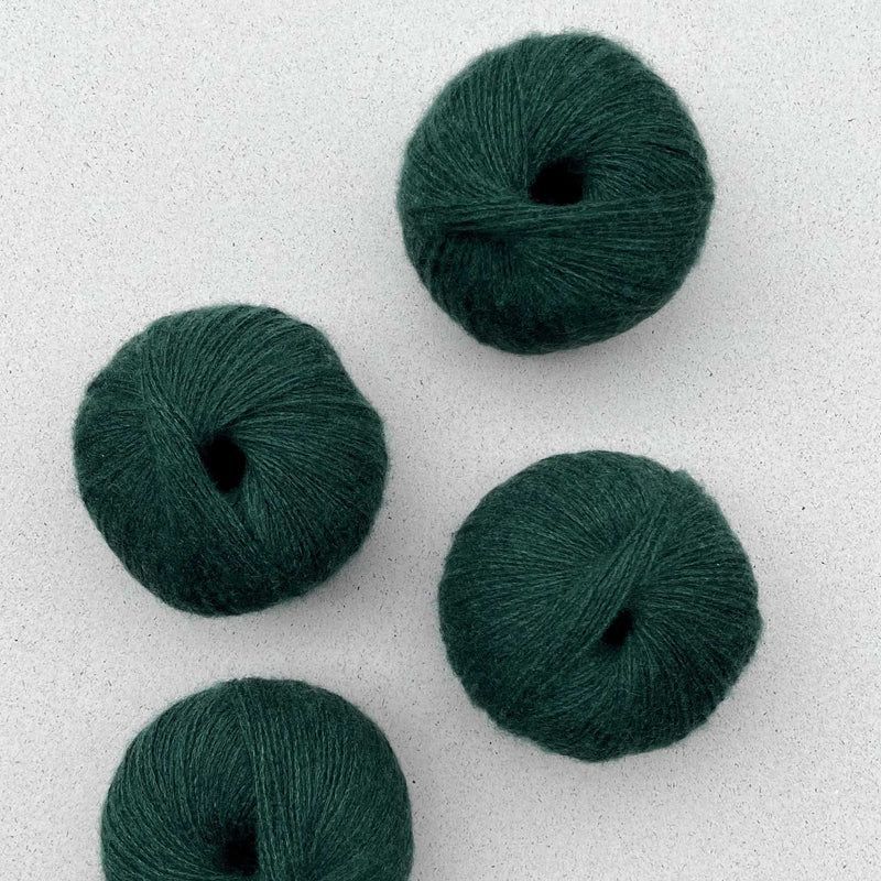 86 neptun (Bio Cashmere)