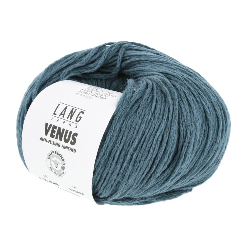 1153.0088 petrol (Venus)