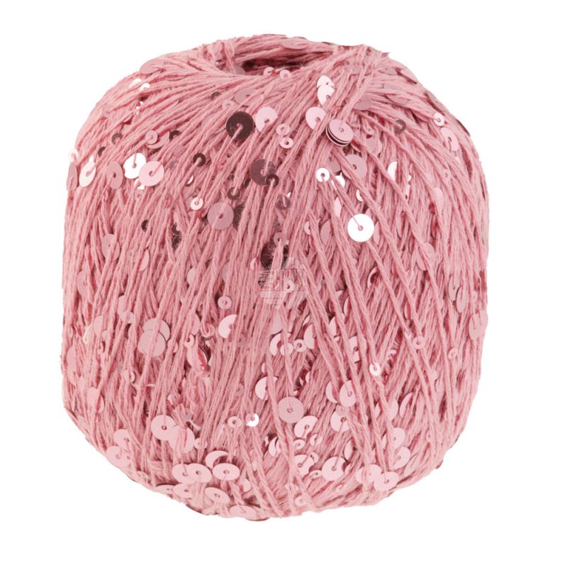 14 altrosa (Cosmo)