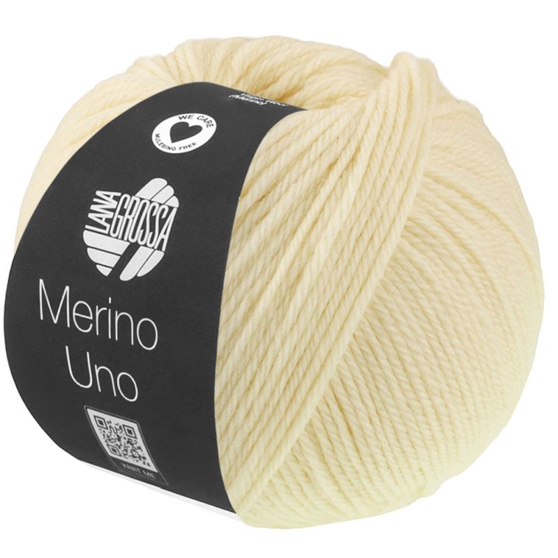 90 Creme
