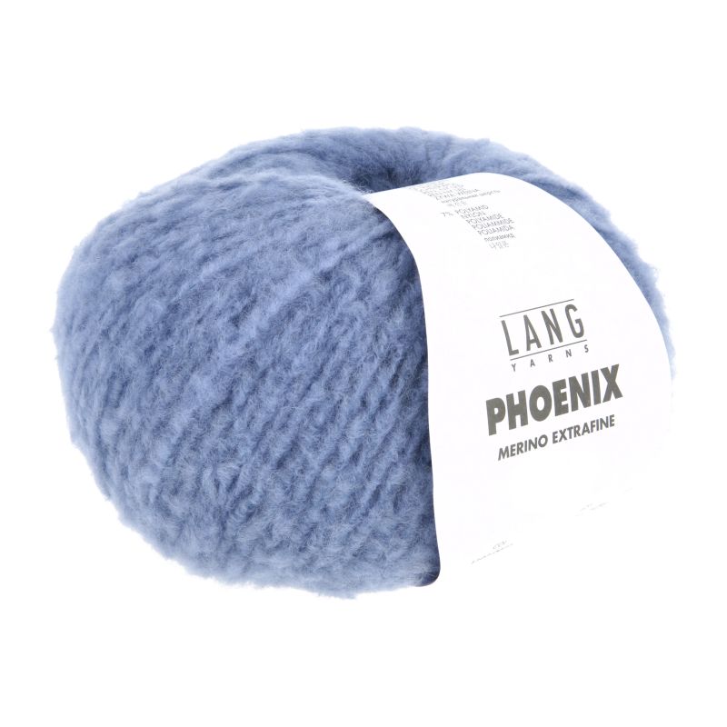 1107.0021 himmelblau