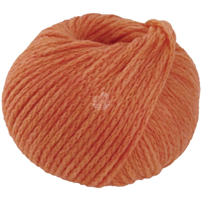 236 lachsrot (Cool Merino Big)