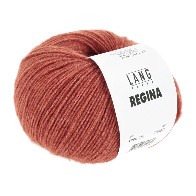 1093.0076 terracotta (Regina)