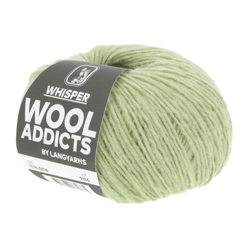 1176.0116 pistazie (Whisper)