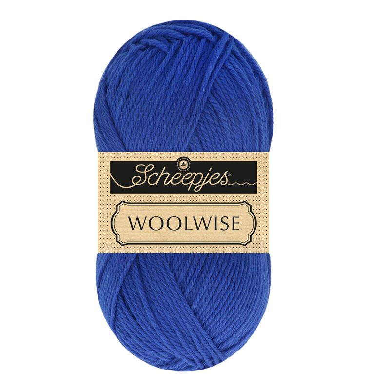 750 navy blue (woolwise)