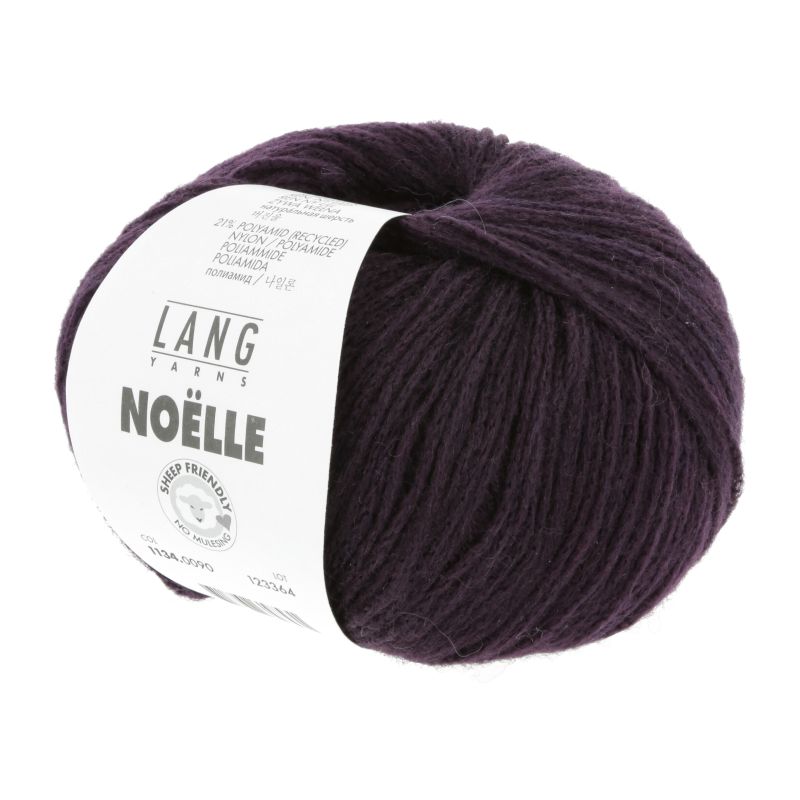 1134.0090 violett dunkel (Noelle)