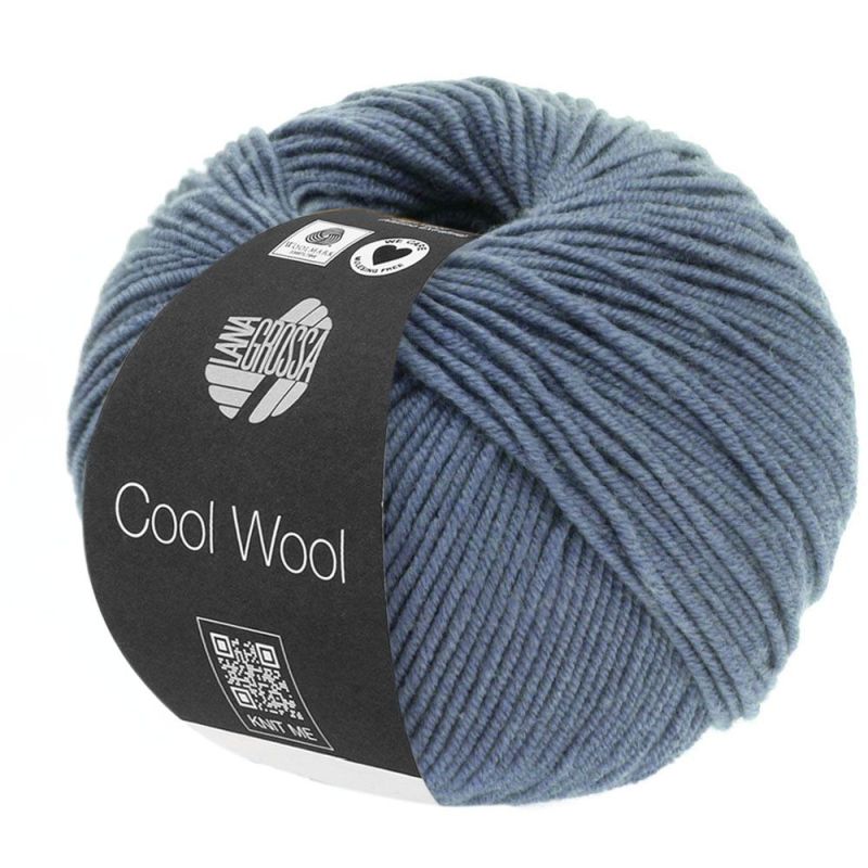2037 Graublau