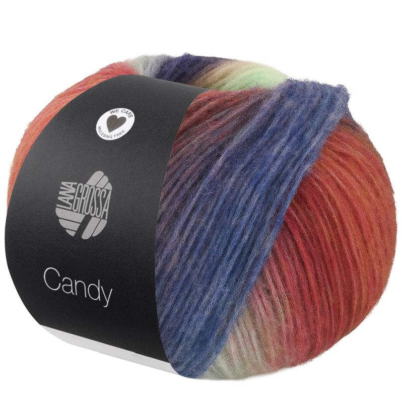 Candy (Lana Grossa)