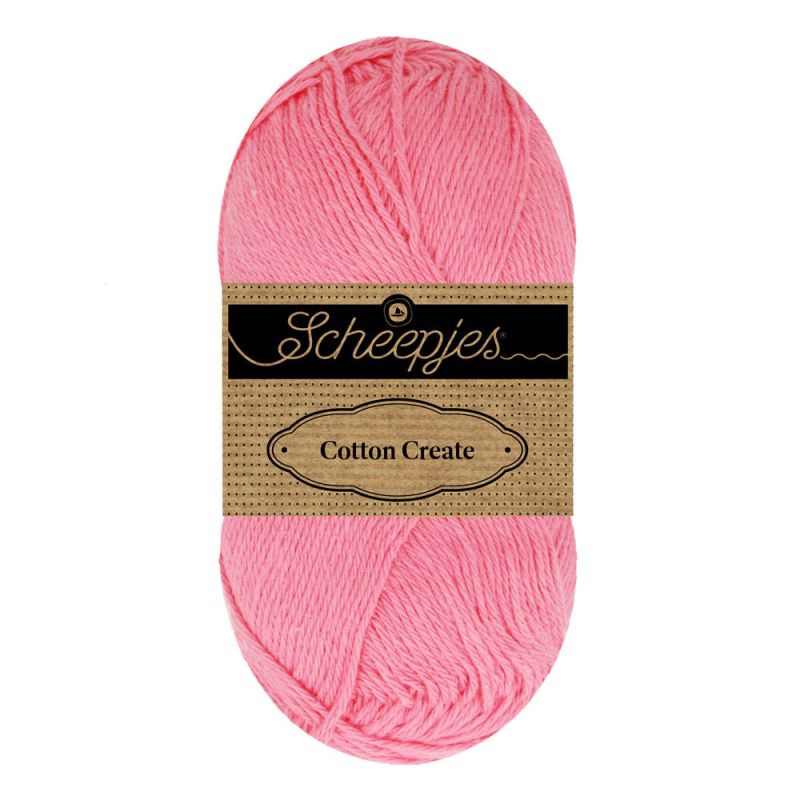 719 Embellish (Cotton Create)
