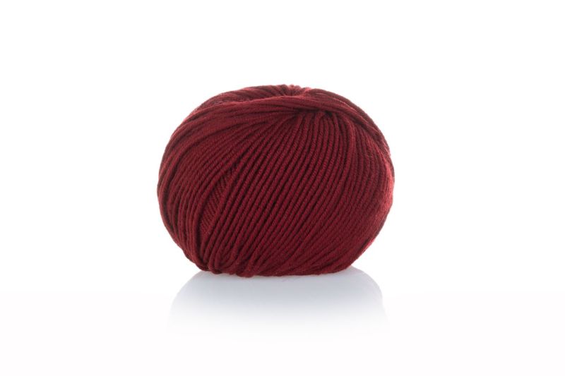 M410 (Merino120 Ferner)