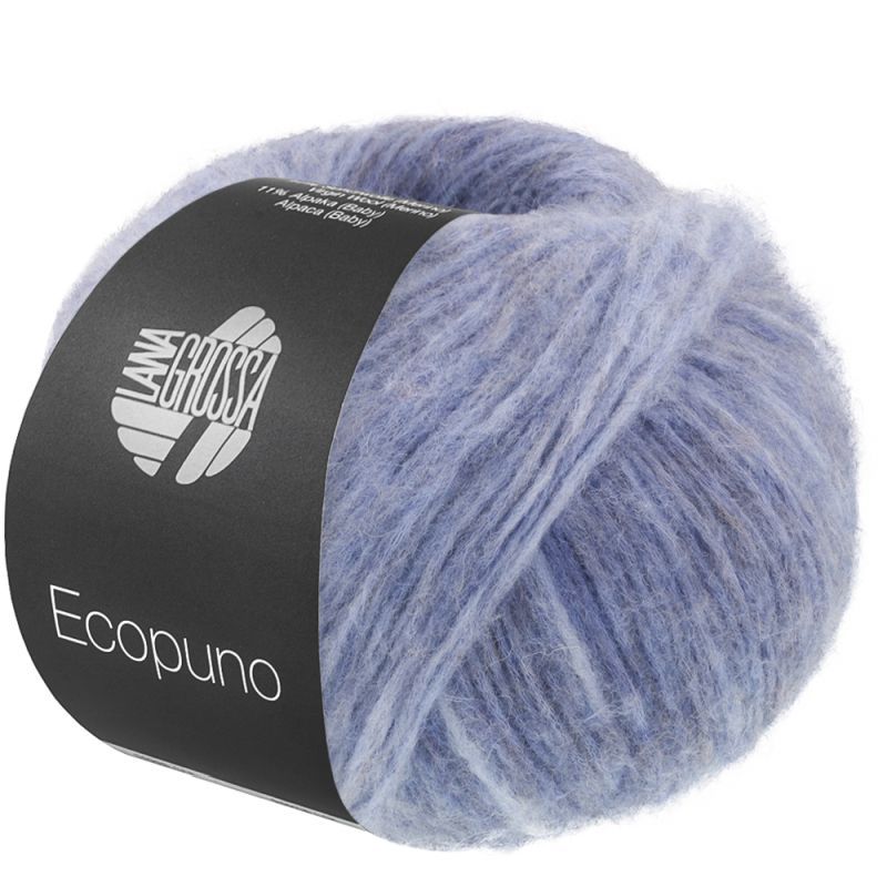 Ecopuno Sfumato (Lana Grossa)