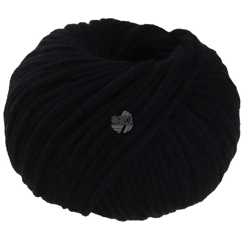 20 (Winter Softness)