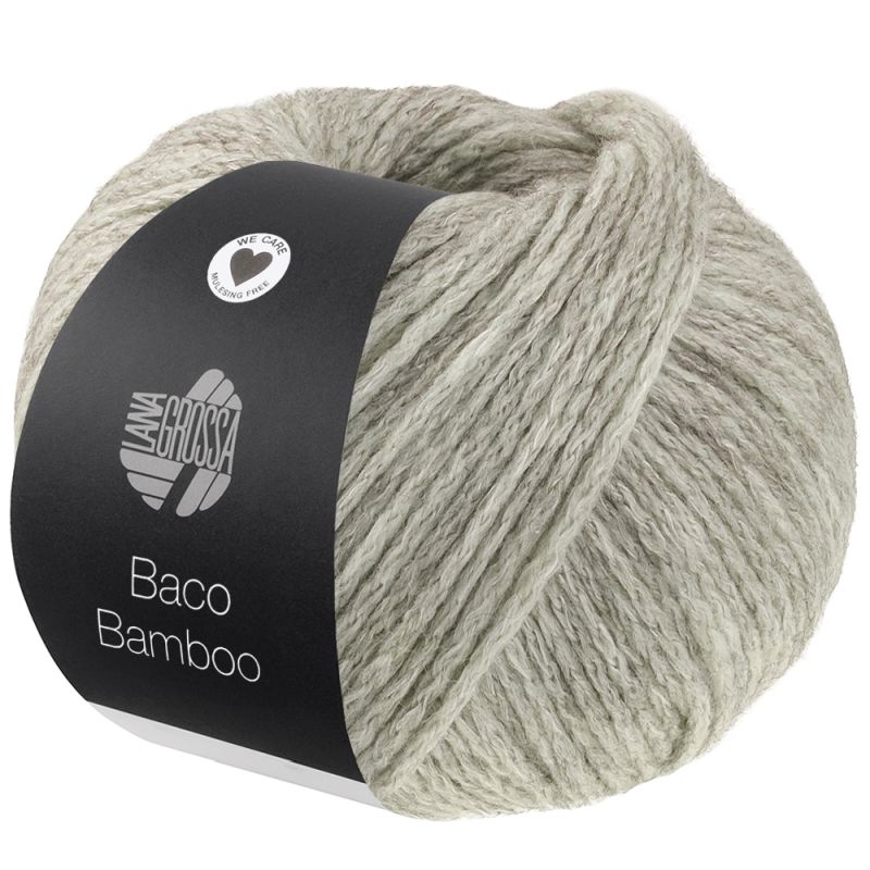 06 Grünbeige