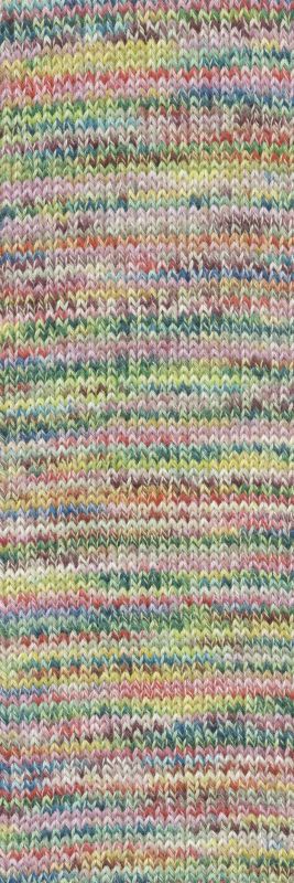 FOOTPRINTS (Wooladdicts)
