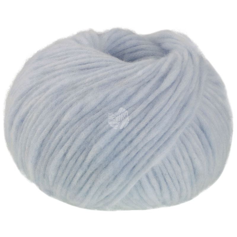 10 Babyblau (Caramella)