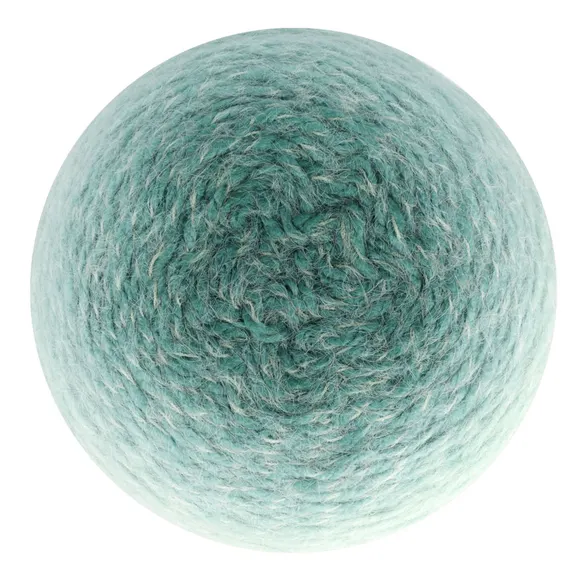10 Evergreen Frost