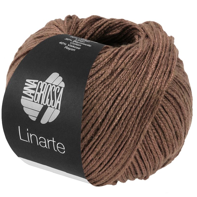 346 Nougat (Linarte)