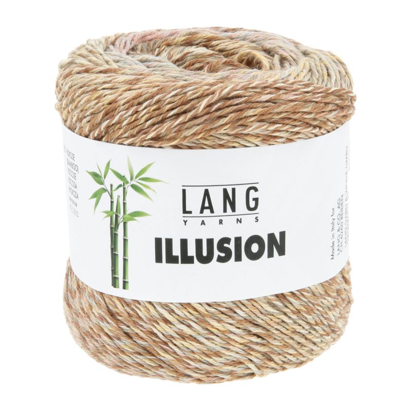 1155.0008 (Illusion)