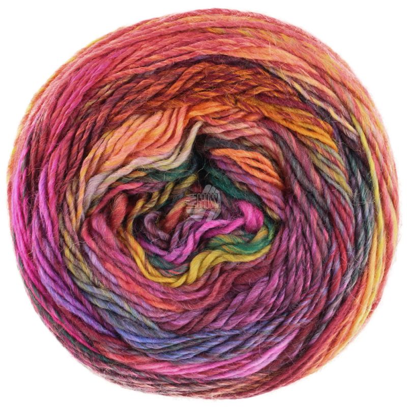 Color 218 (Colorissimo)