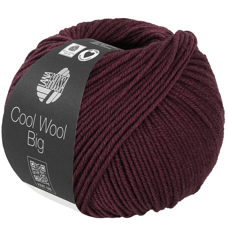 1044 Schwarzrot