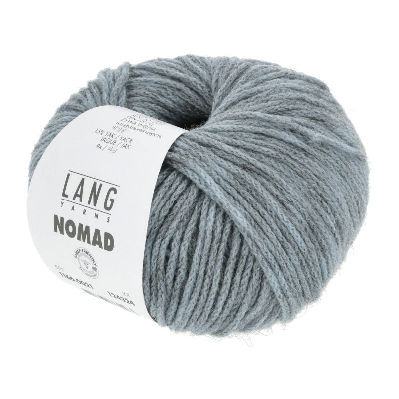 1166.0021 hellblau (Nomad)