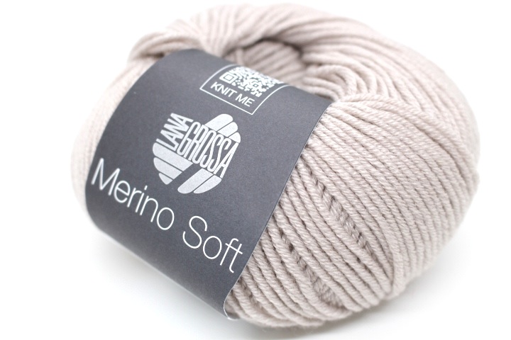 02 Graubeige (Merino Soft LG)