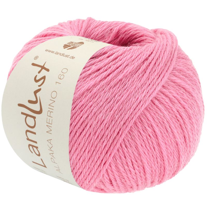 451 Pink