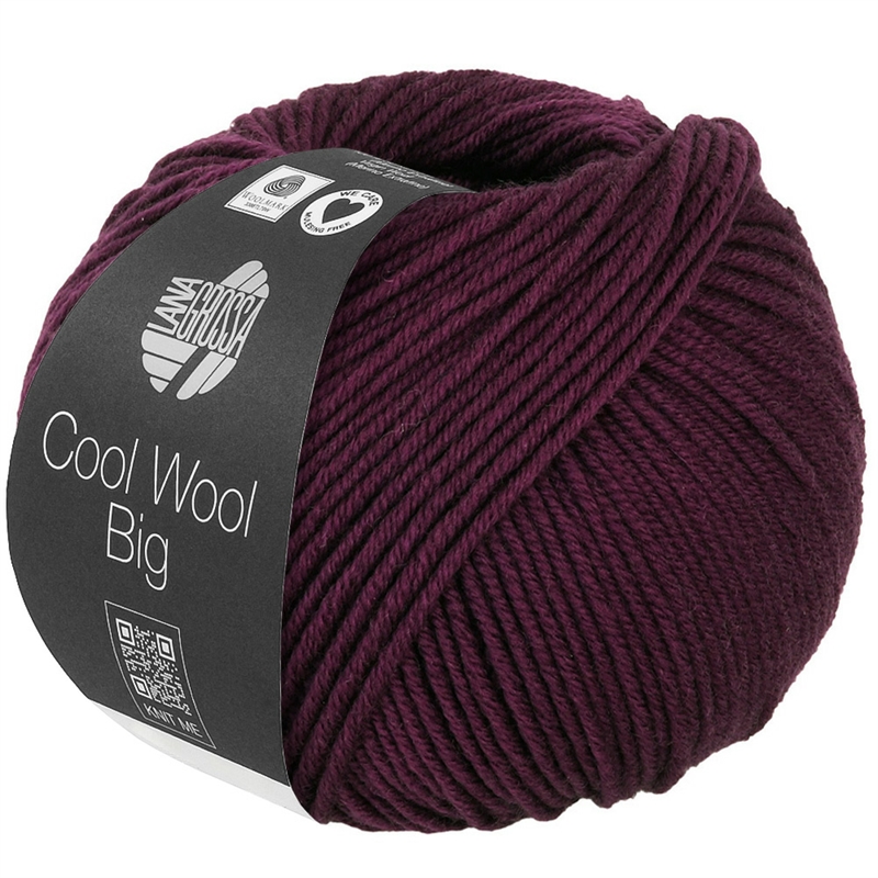 1035 burgund