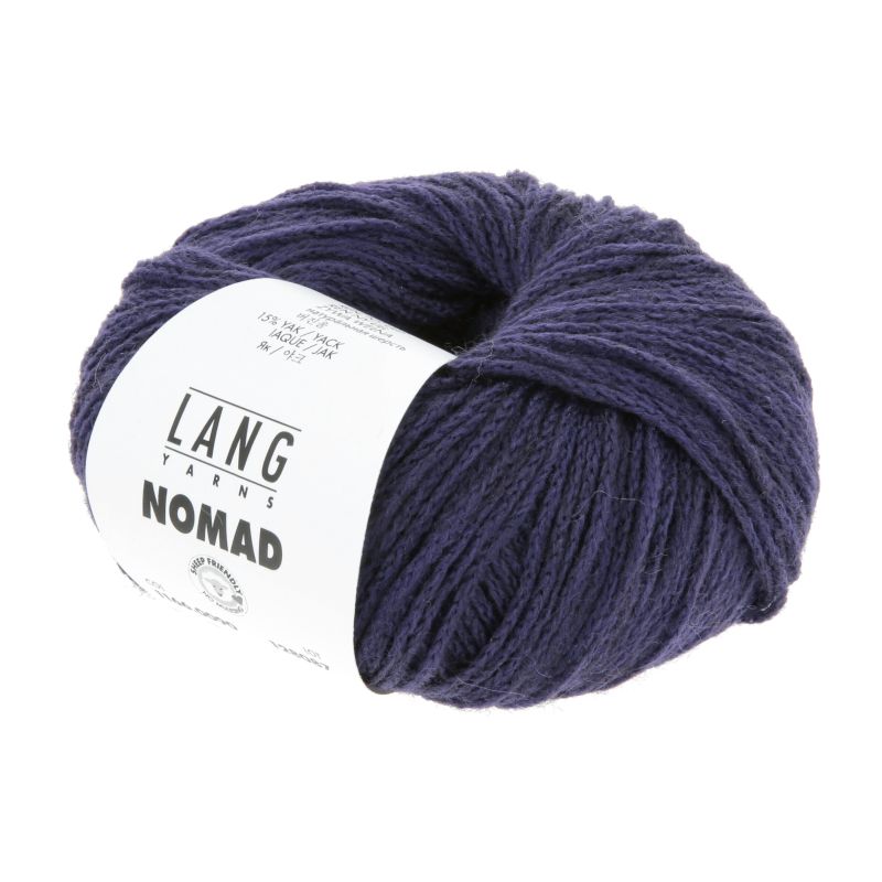 1166.0090 violett royal