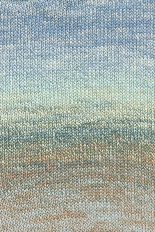 Illusion (Lang Yarns)