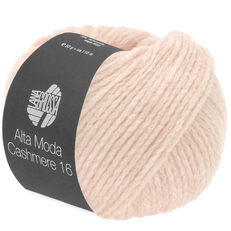84 Pastellrosa