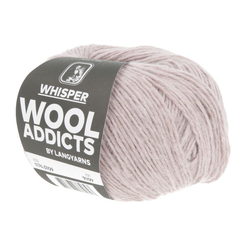 1176.0109 oleander (Whisper)