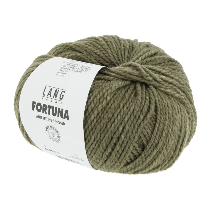 1148.0198 olive dunkel (Fortuna)