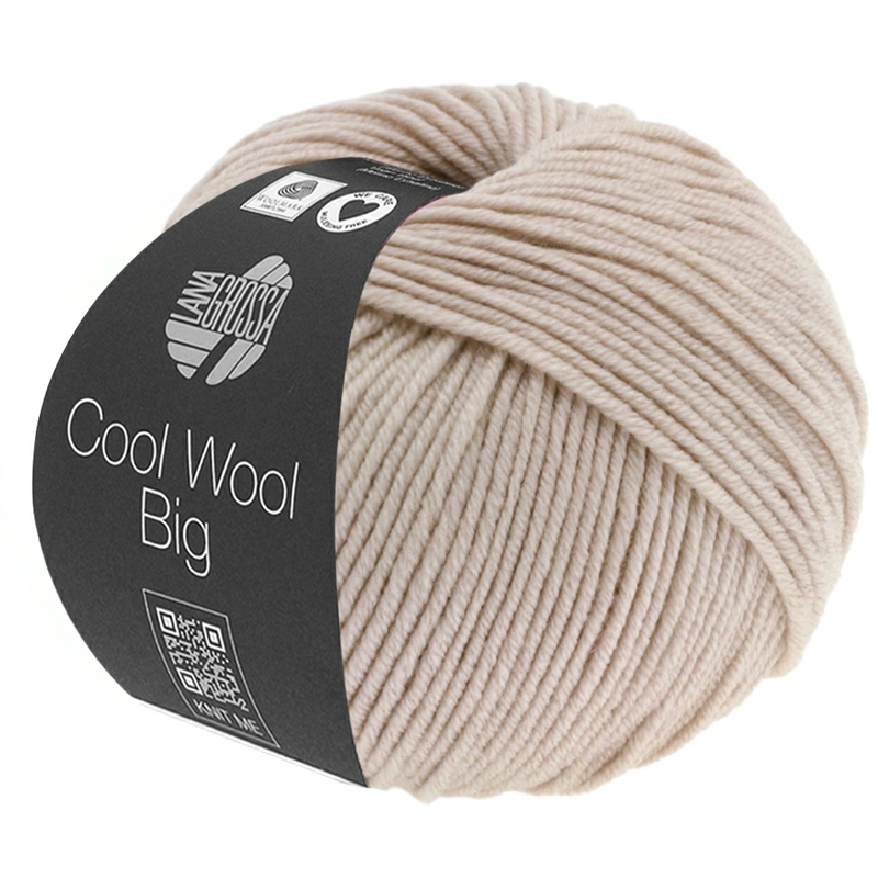 945 Beige