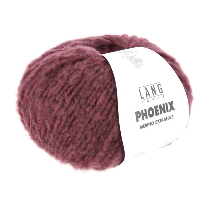 1107.0160 rot chante claire