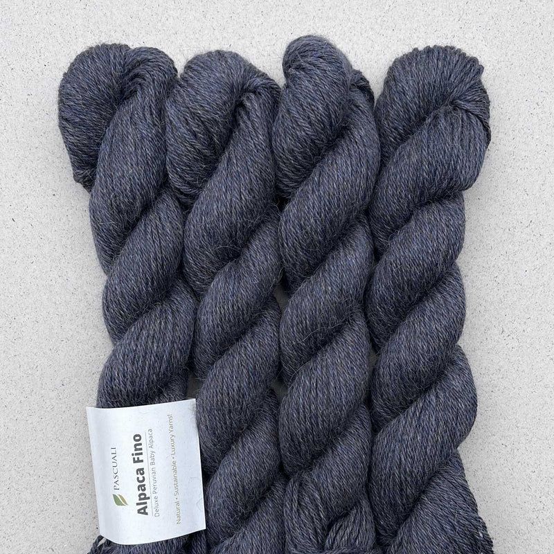 51 schiefer (Alpaca Fino)