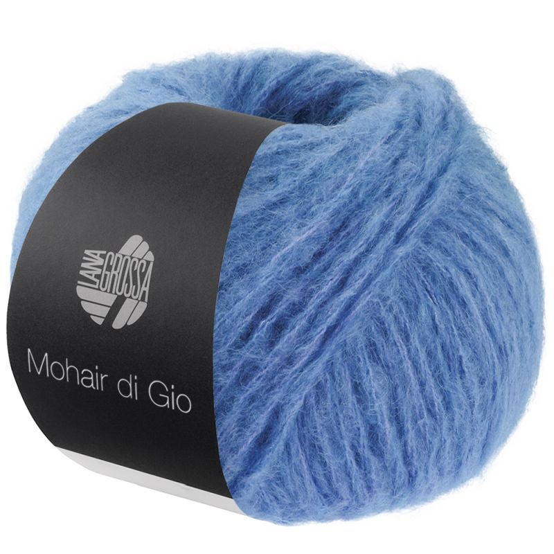 22 Himmelblau