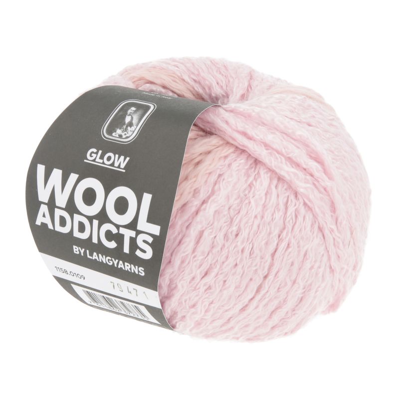 1158.0109 oleander (Glow)