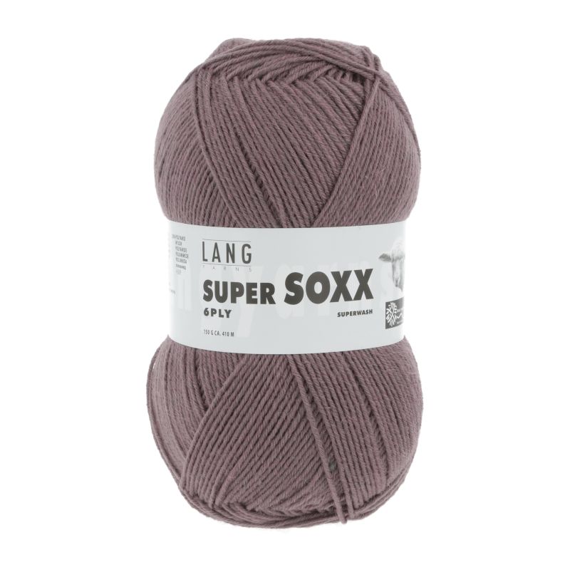 907.0048 altrosa