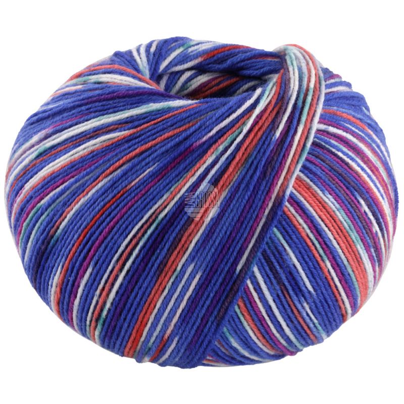 Color 7202