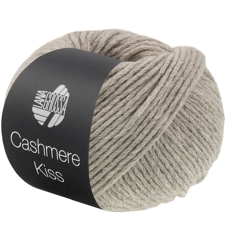 137 Graubeige