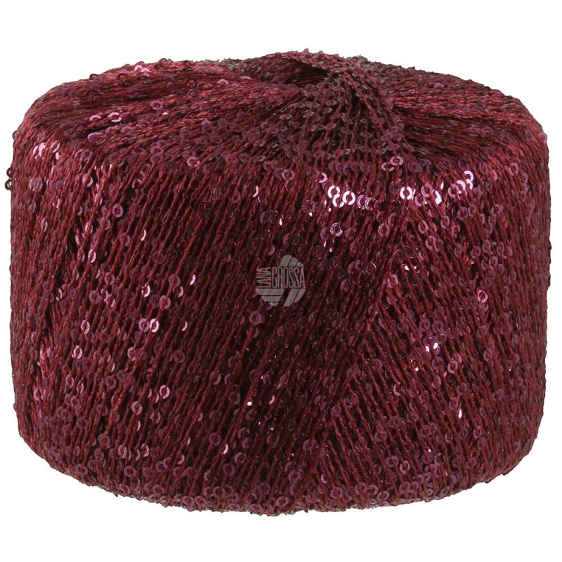 09 Bordeaux (Glamour LG)