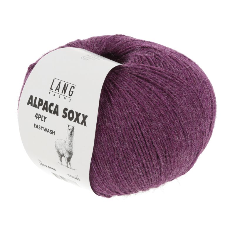 1062.0046 violett