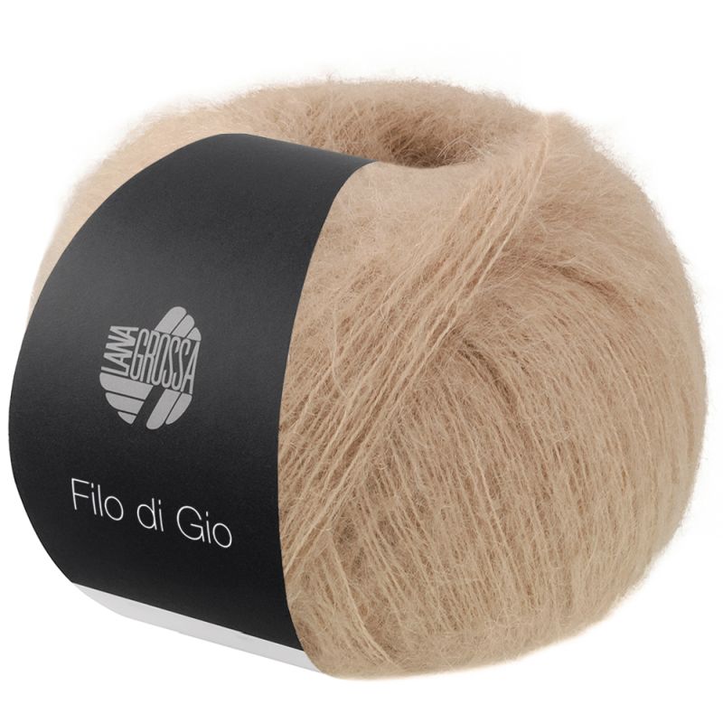 05 Beige (Filo di Gio)