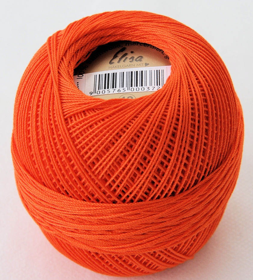 8135 orange