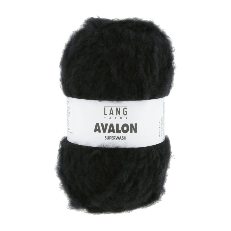 1171.0004 schwarz (Avalon)