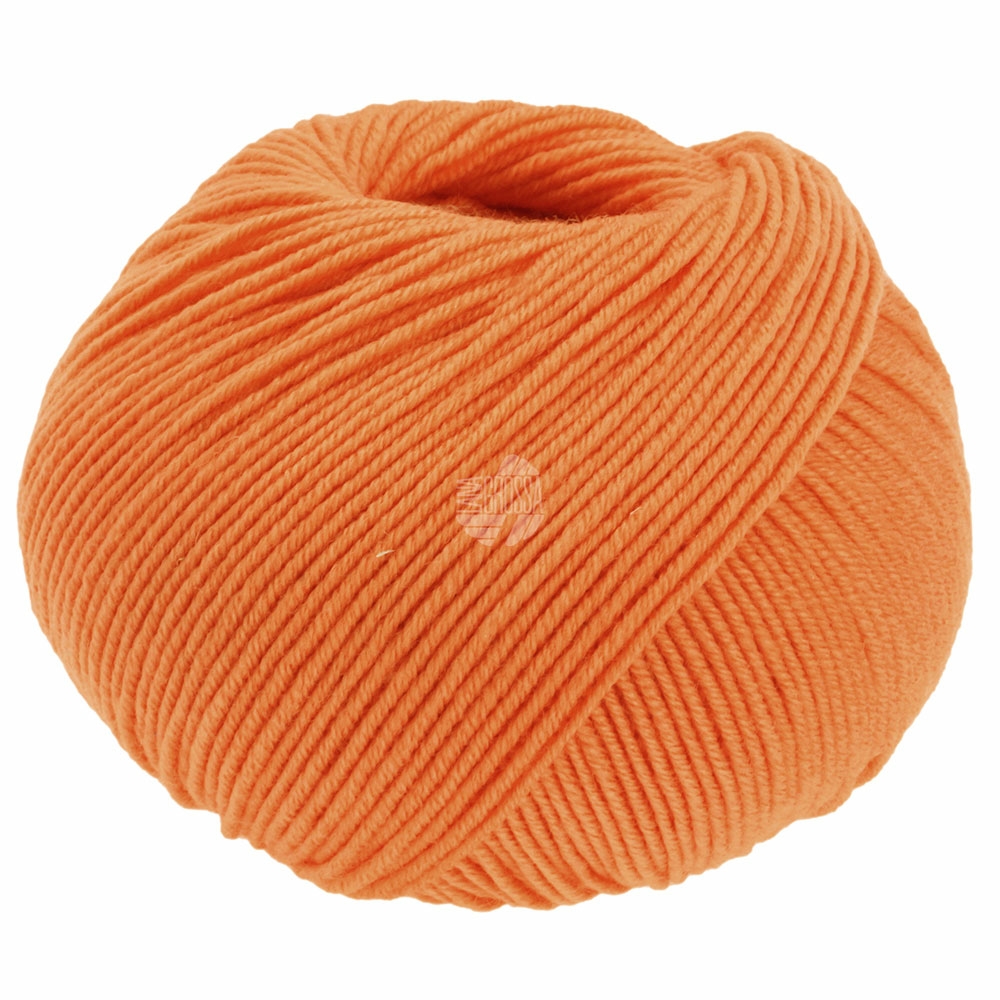 2105 Orange
