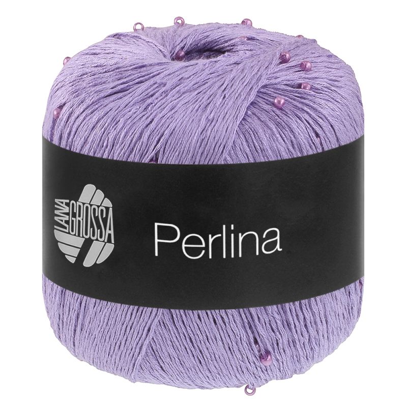 10 Lila