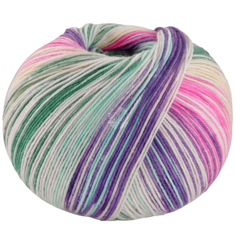 3176 (MW 100 Seta Asia)